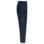 URBAN LIGHT Denim Cargo Werkbroek