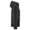 URBAN werkparka Antraciet