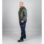 Werkjeans MET DYNEEMA Marine