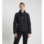 Würth MODYF City Softshell voor dames zwart