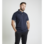 Würth MODYF Jersey X Werkpolo marinekleurig