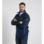 Würth MODYF Simply Werksoftshell koninklijk blauw