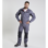 Würth MODYF Stretch X werkjack grijs