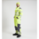 Würth MODYF high-visibility overall neongeel/antraciet