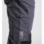 Würth MODYF Nature werkbroek grijs
