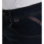 Würth MODYF Stretch X werkjeans met diverse zakken