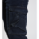 Würth MODYF Stretch X werkjeans met diverse zakken