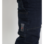 Würth MODYF Stretch X werkjeans met diverse zakken