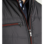 Würth MODYF New Craft Bodywarmer grijs