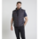 Würth MODYF New Craft Bodywarmer grijs