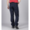 STAR PC Marine werkbroek
