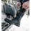 Würth MODYF Grado X S3 Veiligheidslaarzen