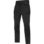 STAR joggingpak Zwart