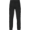 STAR joggingpak Zwart