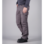 STAR PC Grijze werkbroek