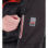 Würth MODYF Hydra Werksoftshell grijs