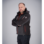Würth MODYF Hydra Werksoftshell grijs