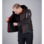 Würth MODYF Hydra Werksoftshell grijs