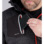 Würth MODYF Hydra Werksoftshell grijs