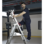 CETUS S1P SRC lage veiligheidsschoen, grijs