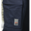 Gemini Reflex werkbroek voor dames Würth MODYF navy