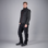 Würth MODYF New Craft Bodywarmer grijs