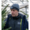 LED wintermuts