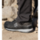 S1P veiligheidsschoenen Caracas Reflective Würth MODYF grijs