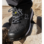 S1P veiligheidsschoenen Caracas Reflective Würth MODYF grijs