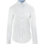 Würth MODYF Iris Damesblouse wit