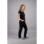 Würth MODYF Jogger S1P Veiligheidsschoenen grijs