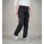 Würth MODYF Jogger S1P Veiligheidsschoenen grijs