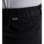 Werkbroek Gemini Würth MODYF zwart