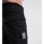 Werkbroek Gemini Würth MODYF zwart