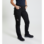 Werkbroek Gemini dames Würth MODYF zwart