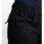 Werkbroek Gemini dames Würth MODYF zwart