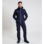 Würth MODYF Stretch Evolution werkbroek in koninklijk blauw