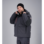 Würth MODYF Stretch X gewatteerde softshell antraciet