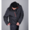 Würth MODYF Stretch X gewatteerde softshell antraciet