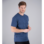 Werkshirt X-Finity Würth MODYF marine
