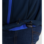 Würth MODYF Simply Werksoftshell koninklijk blauw