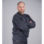 Würth MODYF Werksweatshirt met ronde hals antraciet
