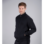 X-Finity Würth MODYF zwarte werksweater