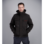 Würth MODYF Scorpius gewatteerde werksoftshell zwart