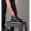 Würth MODYF Rock S3 Lage Veiligheidsschoenen