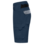 Würth MODYF Cetus werkshort donkerblauw/grijs