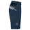 Würth MODYF Cetus werkshort donkerblauw/grijs