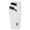 Würth MODYF Cetus werkshort wit