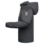 Würth MODYF Stretch X werksoftshell voor dames antraciet