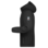 Würth MODYF Stretch X Softshell Jack zwart